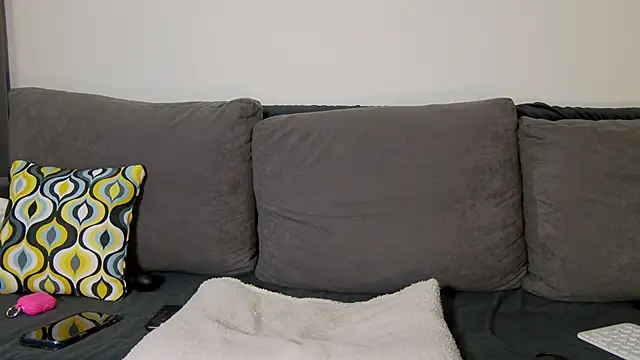 Živá chatovací místnost mistress_milana
