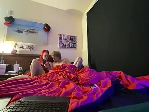 BABYdd9069 Webcam show