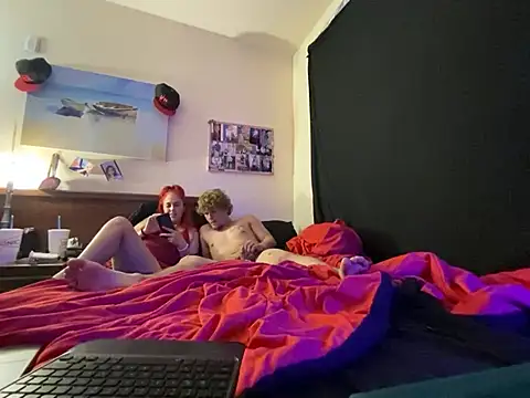 BABYdd9069 Шоу с уебкамера