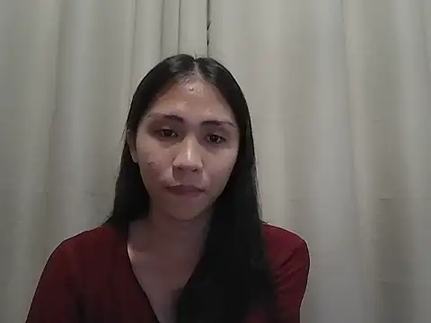 عرض كام kiara_smieth