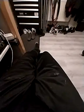 geilehendrik1982's Webcam Show