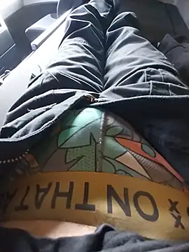geilehendrik1982 webcam show