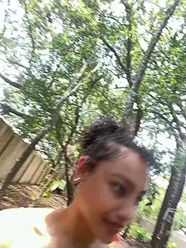 sexymsbrown Webcam Show