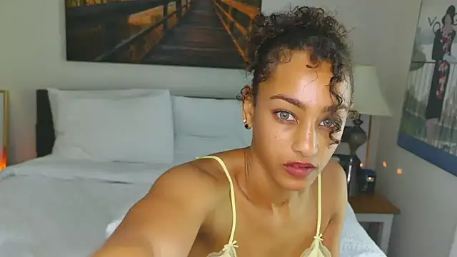 Show de webcam de sexymsbrown