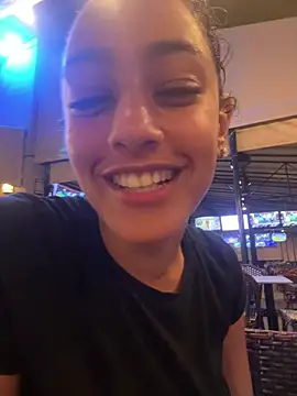 Živý XXX chat sexymsbrown