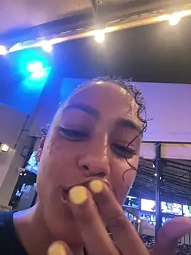 عرض كام sexymsbrown