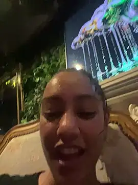 عرض كام sexymsbrown