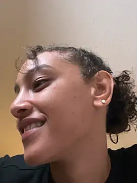 sexymsbrown Show in webcam
