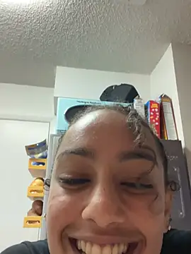 Živý XXX chat sexymsbrown