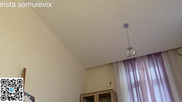 Sala de chat ao vivo de inst_immurevix