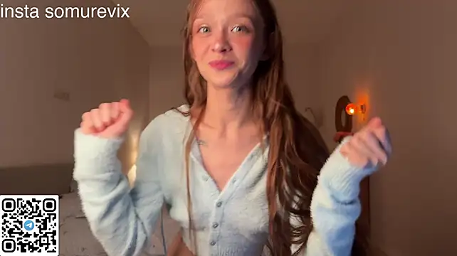 inst_immurevix – Live XXX-chat