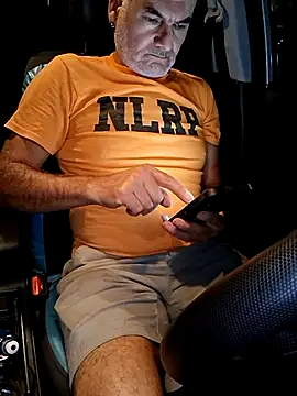RHADRAK webcam show