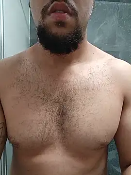 a23c43 webcam show