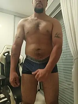 a23c43 웹캠 쇼