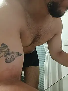 Show Webcam de a23c43