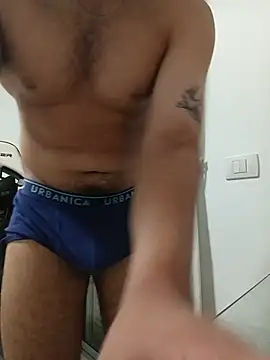 a23c43 webcam show