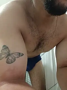 a23c43 Webcam show