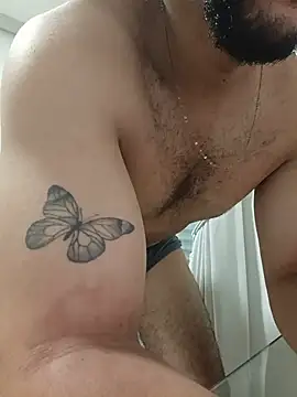 a23c43 Show in webcam
