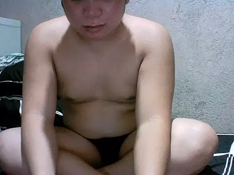 โชว์เว็บแคมของ alhex_gay26