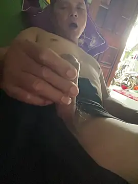 hotboy2x 网络视讯表演