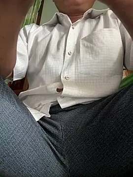 hotboy2x 网络视讯表演