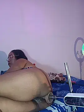 yhazan_blake88 网络视讯表演