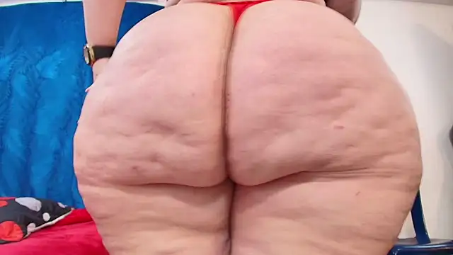 dominant_hipss Chat XXX in diretta