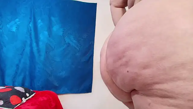 Chatroom XXX en direct de dominant_hipss