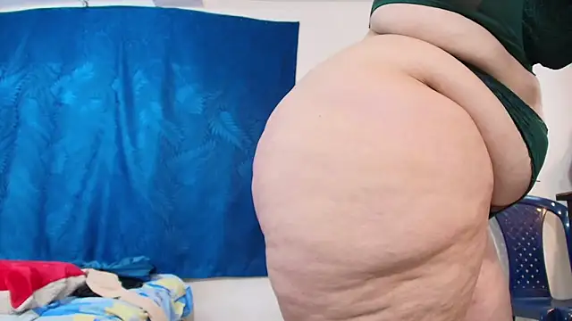 Živá chatovací místnost dominant_hipss