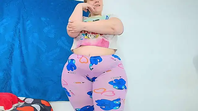 dominant_hipss: вебкам-шоу