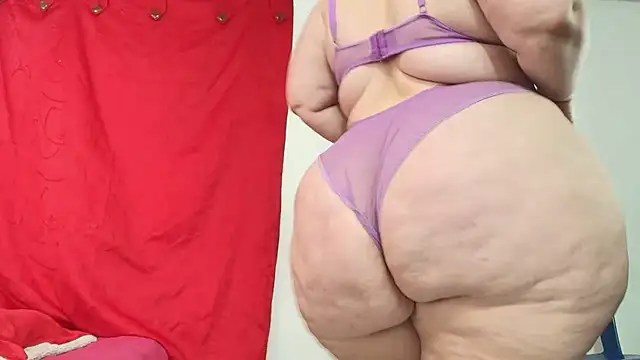 Show de dominant_hipss na webcam