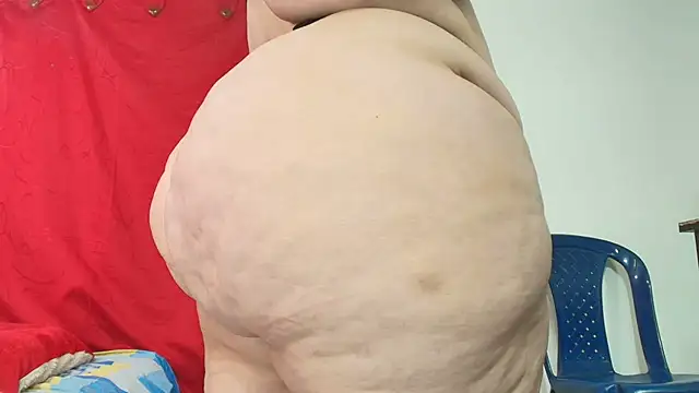 dominant_hipss Show in webcam