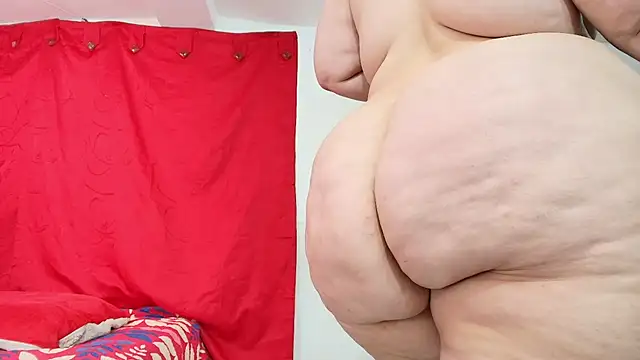 dominant_hipss Webcamshow