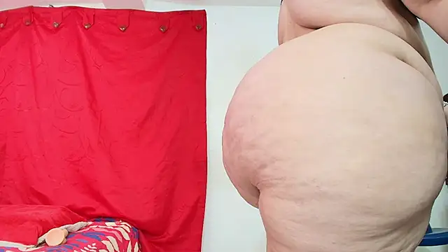 dominant_hipss: вебкам-шоу