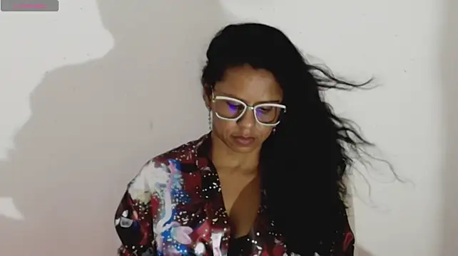 Catherine-browm Chat XXX in diretta