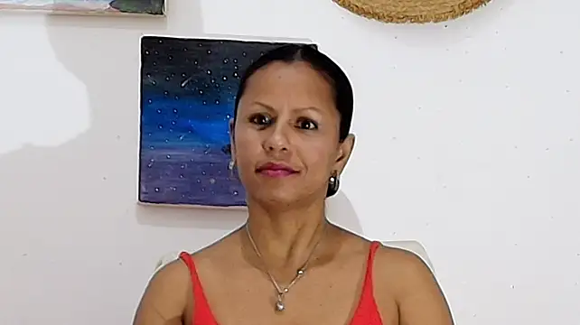 Catherine-browm's Live XXX Chat