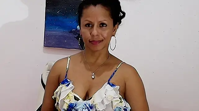 Catherine-browm's Live XXX Chat