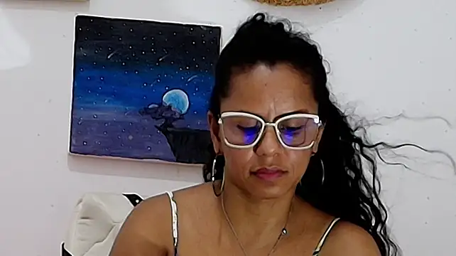 Catherine-browm Chat XXX in diretta