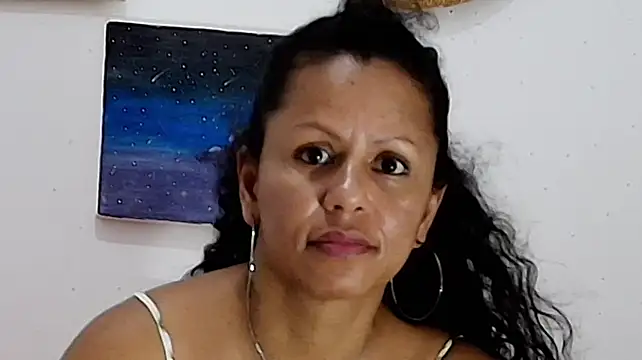 Chatroom XXX en direct de Catherine-browm