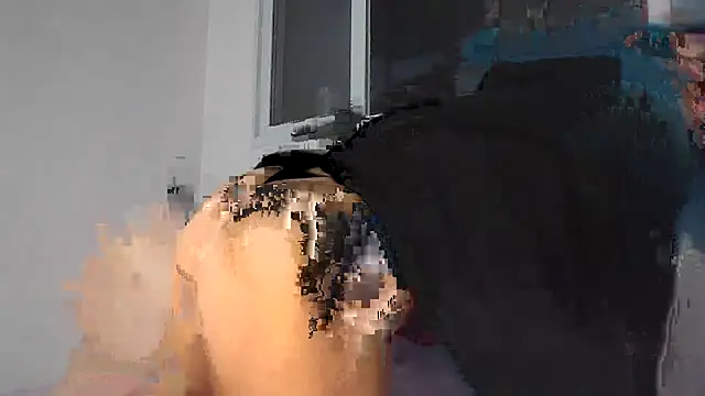 Chat ao vivo de BabeGurl