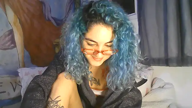 Chat XXX Live BabeGurl
