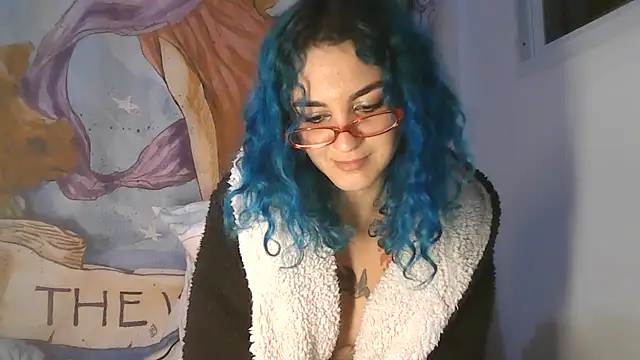 BabeGurl Chat XXX in diretta