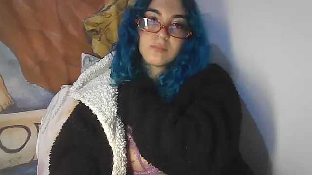 BabeGurl's Live XXX Chat