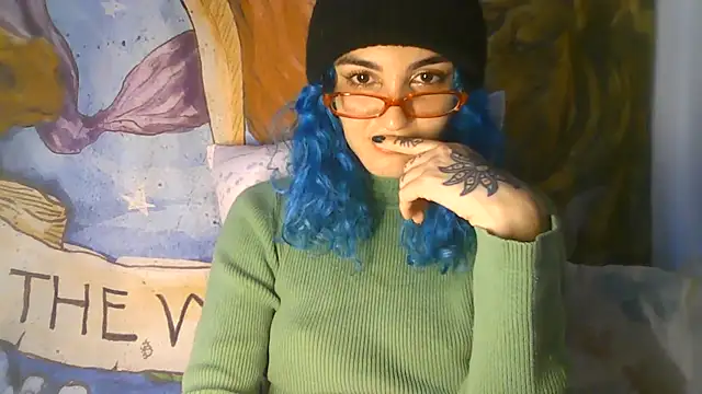 BabeGurl 라이브 XXX 채팅