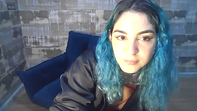 Chat XXX en directo de BabeGurl