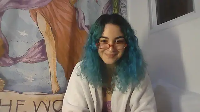 BabeGurl XXX чат на живо