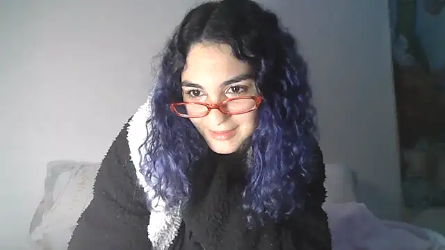 Chat XXX en directo de BabeGurl