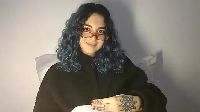 BabeGurl Webcamshow