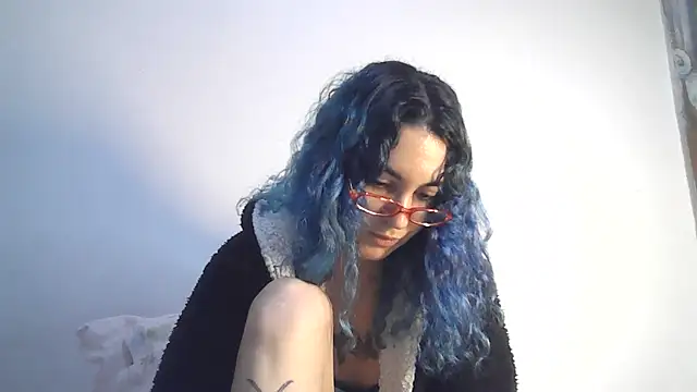 צ'אט XXX בשידור חי של BabeGurl