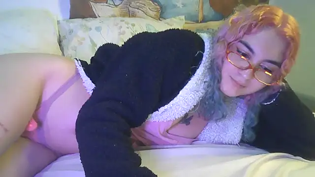 BabeGurl Chat XXX live